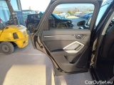  Audi  Q3 AUDI  / 2018 / 5P / SUV 35 TDI S TRONIC S LINE EDITION #49