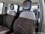 Fiat  Panda FIAT  / 2011 / 5P / BERLINA 1.0 FIREFLY 70CV SeS HYBRID CITY LIFE #11