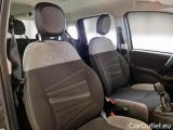  Fiat  Panda FIAT  / 2011 / 5P / BERLINA 1.0 FIREFLY 70CV SeS HYBRID CITY LIFE #13