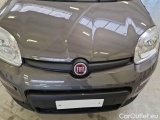  Fiat  Panda FIAT  / 2011 / 5P / BERLINA 1.0 FIREFLY 70CV SeS HYBRID CITY LIFE #22