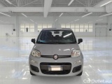  Fiat  Panda FIAT  / 2011 / 5P / BERLINA 1.2 69CV SeS E6D-TEMP EASY #6