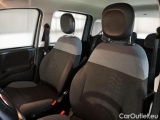 Fiat  Panda FIAT  / 2011 / 5P / BERLINA 1.2 69CV SeS E6D-TEMP EASY #11