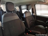  Fiat  Panda FIAT  / 2011 / 5P / BERLINA 1.2 69CV SeS E6D-TEMP EASY #13