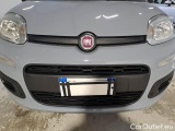  Fiat  Panda FIAT  / 2011 / 5P / BERLINA 1.2 69CV SeS E6D-TEMP EASY #22