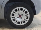  Fiat  Panda FIAT  / 2011 / 5P / BERLINA 1.2 69CV SeS E6D-TEMP EASY #19
