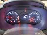  KIA  Picanto KIA  / 2020 / 5P / BERLINA 1.0 URBAN #4