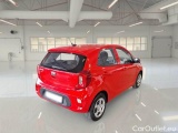  KIA  Picanto KIA  / 2020 / 5P / BERLINA 1.0 URBAN #2