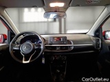  KIA  Picanto KIA  / 2020 / 5P / BERLINA 1.0 URBAN #3