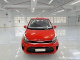  KIA  Picanto KIA  / 2020 / 5P / BERLINA 1.0 URBAN #6