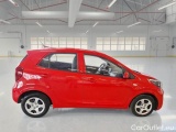  KIA  Picanto KIA  / 2020 / 5P / BERLINA 1.0 URBAN #7