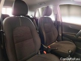  KIA  Picanto KIA  / 2020 / 5P / BERLINA 1.0 URBAN #13