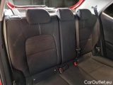  KIA  Picanto KIA  / 2020 / 5P / BERLINA 1.0 URBAN #15