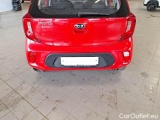  KIA  Picanto KIA  / 2020 / 5P / BERLINA 1.0 URBAN #24