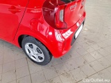  KIA  Picanto KIA  / 2020 / 5P / BERLINA 1.0 URBAN #26