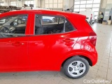  KIA  Picanto KIA  / 2020 / 5P / BERLINA 1.0 URBAN #29