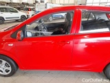  KIA  Picanto KIA  / 2020 / 5P / BERLINA 1.0 URBAN #35