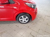  KIA  Picanto KIA  / 2020 / 5P / BERLINA 1.0 URBAN #39