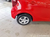  KIA  Picanto KIA  / 2020 / 5P / BERLINA 1.0 URBAN #41