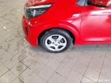  KIA  Picanto KIA  / 2020 / 5P / BERLINA 1.0 URBAN #46