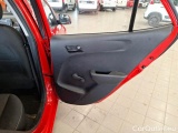  KIA  Picanto KIA  / 2020 / 5P / BERLINA 1.0 URBAN #48