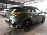  KIA  Sportage KIA  / 2021 / 5P / SUV 1.6 CRDI MHEV GT-LINE PLUS 4WD DCT #2