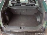  KIA  Sportage KIA  / 2021 / 5P / SUV 1.6 CRDI MHEV GT-LINE PLUS 4WD DCT #66