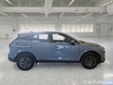  Nissan  Qashqai NISSAN  / 2021 / 5P / CROSSOVER 1.3 MHEV 140 BUSINESS #7