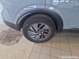  Nissan  Qashqai NISSAN  / 2021 / 5P / CROSSOVER 1.3 MHEV 140 BUSINESS #18