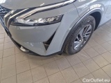  Nissan  Qashqai NISSAN  / 2021 / 5P / CROSSOVER 1.3 MHEV 140 BUSINESS #22
