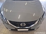  Nissan  Qashqai NISSAN  / 2021 / 5P / CROSSOVER 1.3 MHEV 140 BUSINESS #24