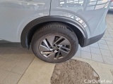  Nissan  Qashqai NISSAN  / 2021 / 5P / CROSSOVER 1.3 MHEV 140 BUSINESS #19