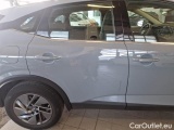  Nissan  Qashqai NISSAN  / 2021 / 5P / CROSSOVER 1.3 MHEV 140 BUSINESS #33