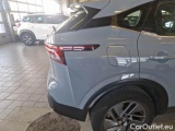  Nissan  Qashqai NISSAN  / 2021 / 5P / CROSSOVER 1.3 MHEV 140 BUSINESS #36