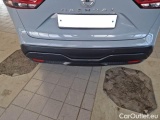  Nissan  Qashqai NISSAN  / 2021 / 5P / CROSSOVER 1.3 MHEV 140 BUSINESS #38