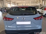  Nissan  Qashqai NISSAN  / 2021 / 5P / CROSSOVER 1.3 MHEV 140 BUSINESS #40