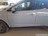  Nissan  Qashqai NISSAN  / 2021 / 5P / CROSSOVER 1.3 MHEV 140 BUSINESS #42