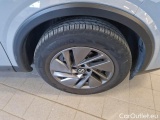  Nissan  Qashqai NISSAN  / 2021 / 5P / CROSSOVER 1.3 MHEV 140 BUSINESS #44