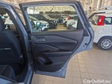  Nissan  Qashqai NISSAN  / 2021 / 5P / CROSSOVER 1.3 MHEV 140 BUSINESS #46