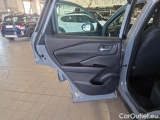  Nissan  Qashqai NISSAN  / 2021 / 5P / CROSSOVER 1.3 MHEV 140 BUSINESS #55