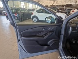  Nissan  Qashqai NISSAN  / 2021 / 5P / CROSSOVER 1.3 MHEV 140 BUSINESS #59