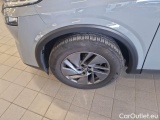  Nissan  Qashqai NISSAN  / 2021 / 5P / CROSSOVER 1.3 MHEV 140 BUSINESS #63
