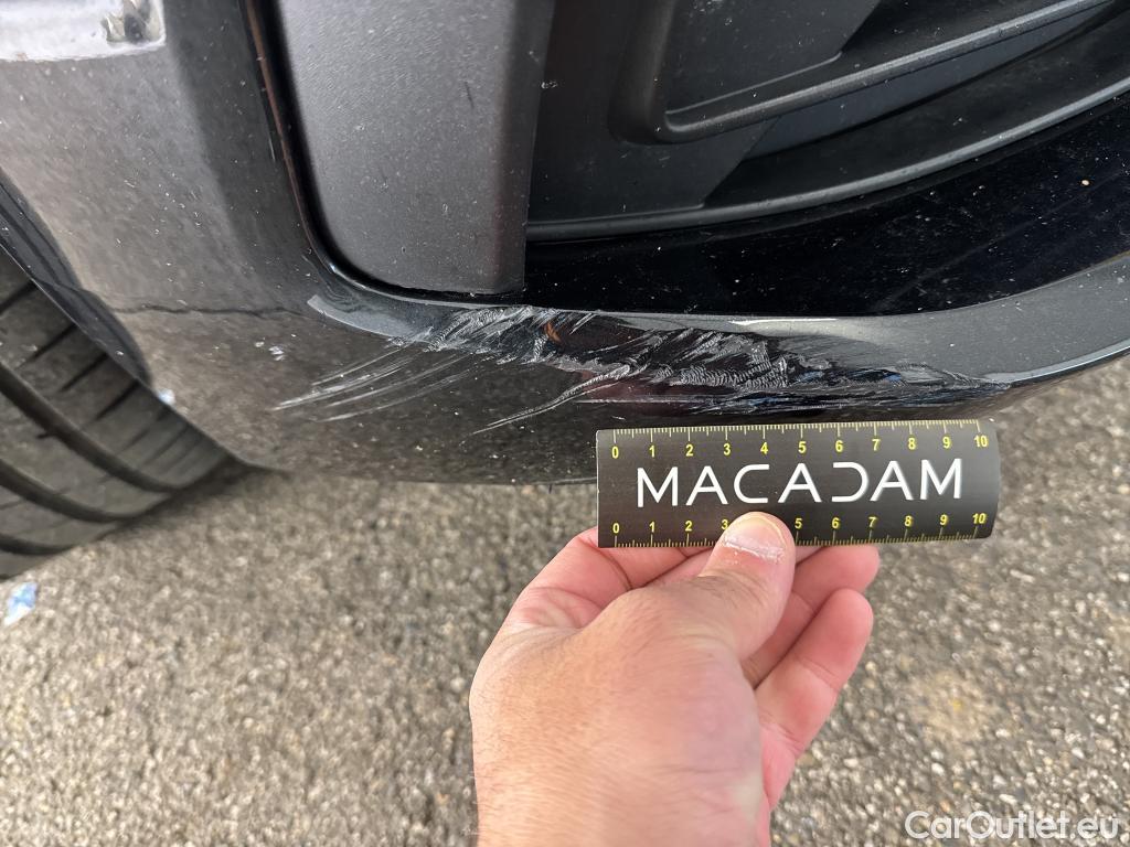  Bmw  Serie 1 BMW Série 1  2019  5P  Berline 116i Business Design #5