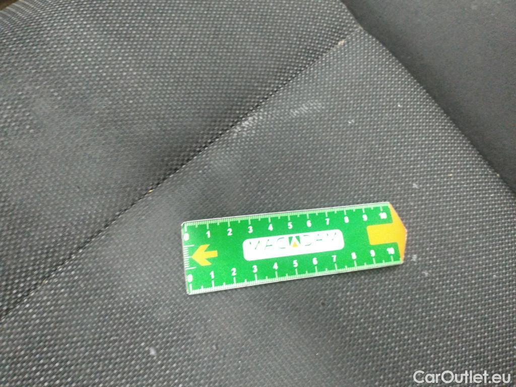  Citroen  Berlingo  Fourgon Club M 650 1.6 BlueHDi 100CV BVM5 E6 #30