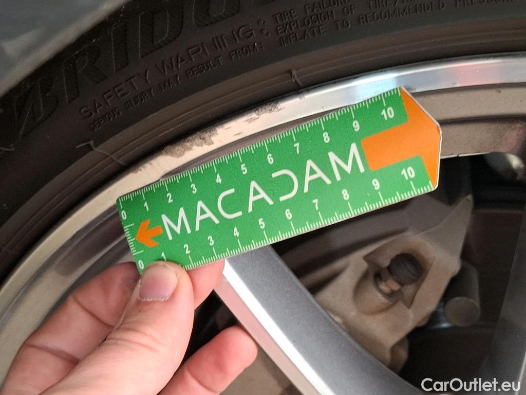  Audi  A5 Sportback AUDI  / 2019 / 5P / Berline 40 TDI 204 S TRONIC 7 S Edition SB(SP) #27