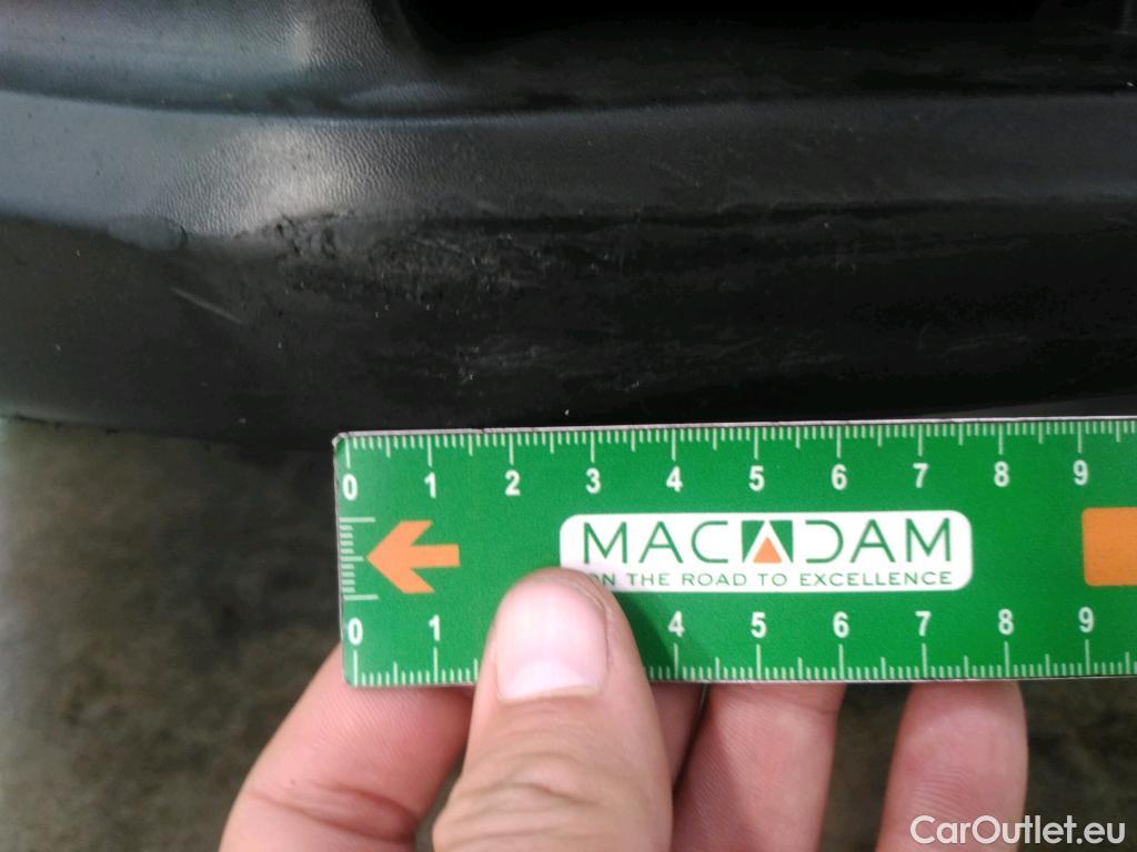  Citroen  Berlingo  Fourgon Club M 650 1.6 BlueHDi 100CV BVM5 E6 #4