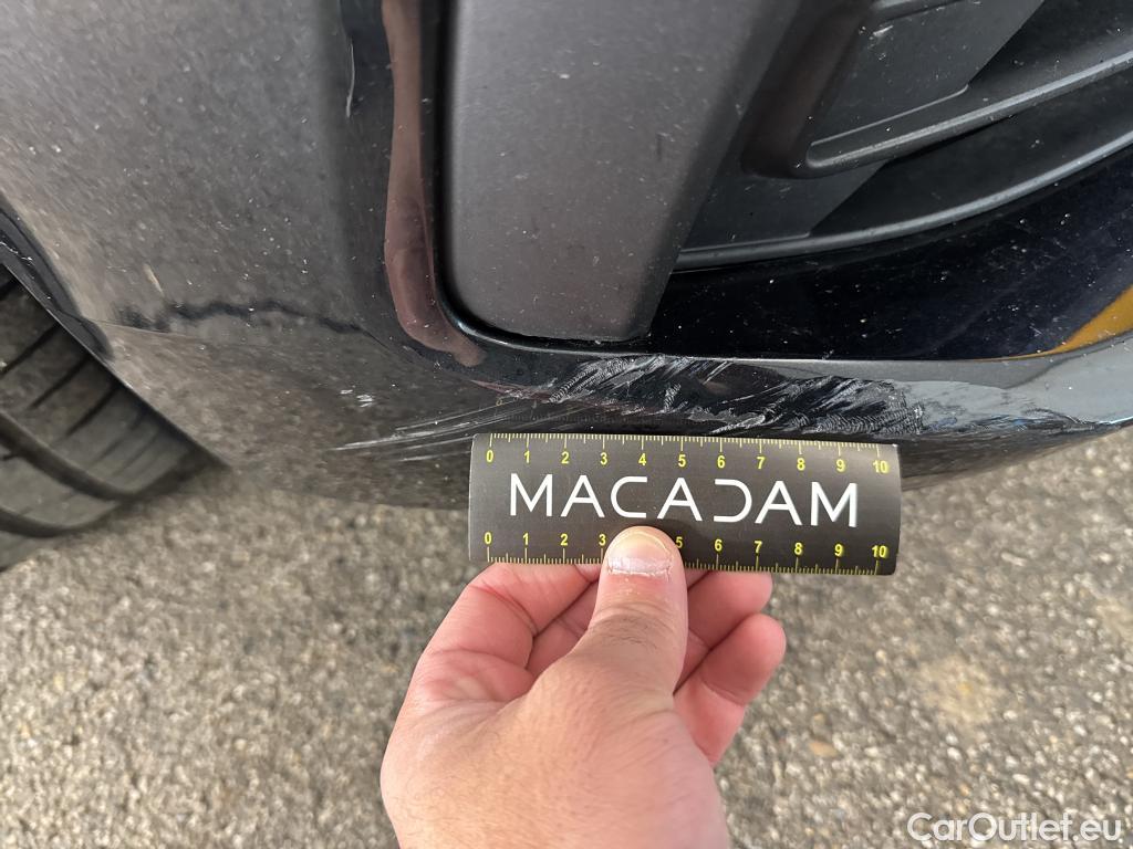  Bmw  Serie 1 BMW Série 1  2019  5P  Berline 116i Business Design #6