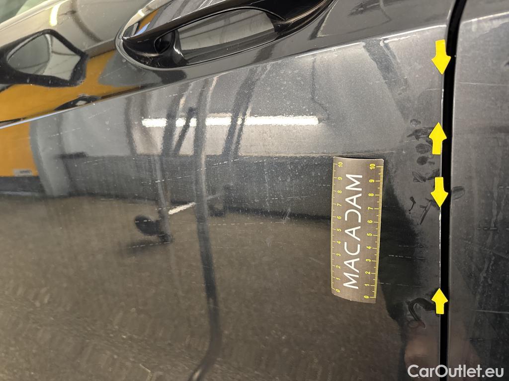  Bmw  Serie 1 BMW Série 1  2019  5P  Berline 116i Business Design #29