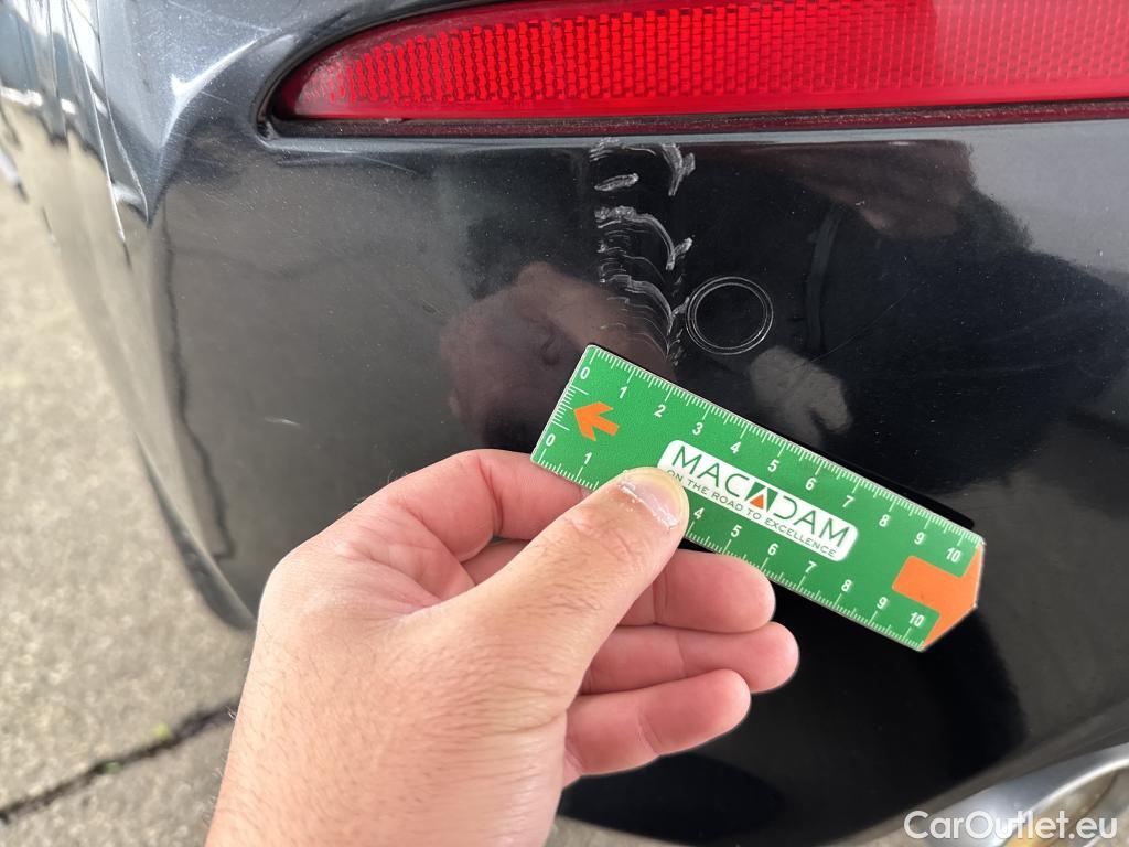  Bmw  Serie 1 BMW Série 1  2019  5P  Berline 116i Business Design #12