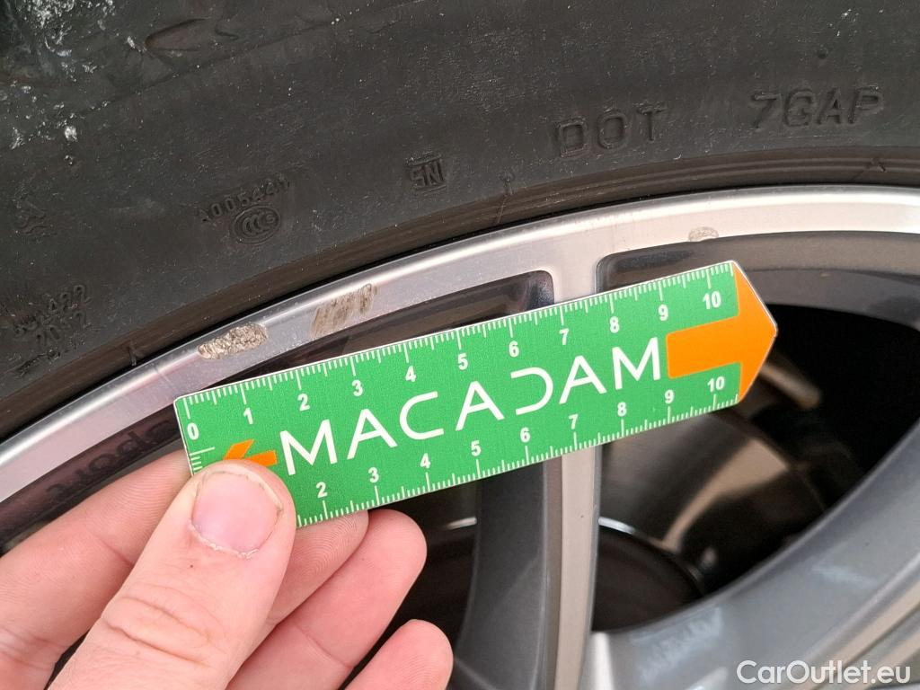  Audi  A5 Sportback AUDI  / 2019 / 5P / Berline 40 TDI 204 S TRONIC 7 S Edition SB(SP) #29