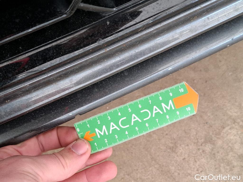  Audi  A5 Sportback AUDI  / 2019 / 5P / Berline 40 TDI 204 S TRONIC 7 S Edition SB(SP) #13